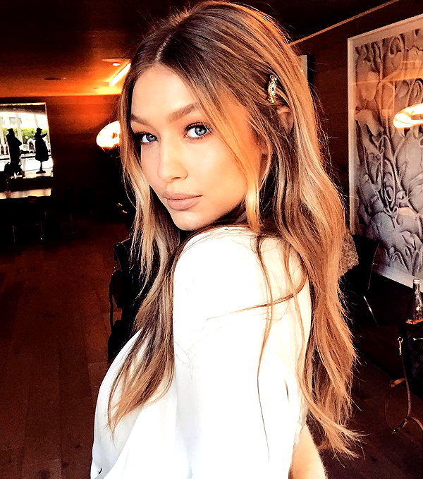 gigihadid instagram image archive image
