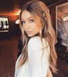 gigihadid Altpins Profile Picture