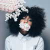 kieraplease Altpins Profile Picture