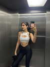 owlydiaa Altpins Profile Picture