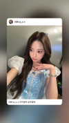 hhh.e_c.v Altpins Profile Picture