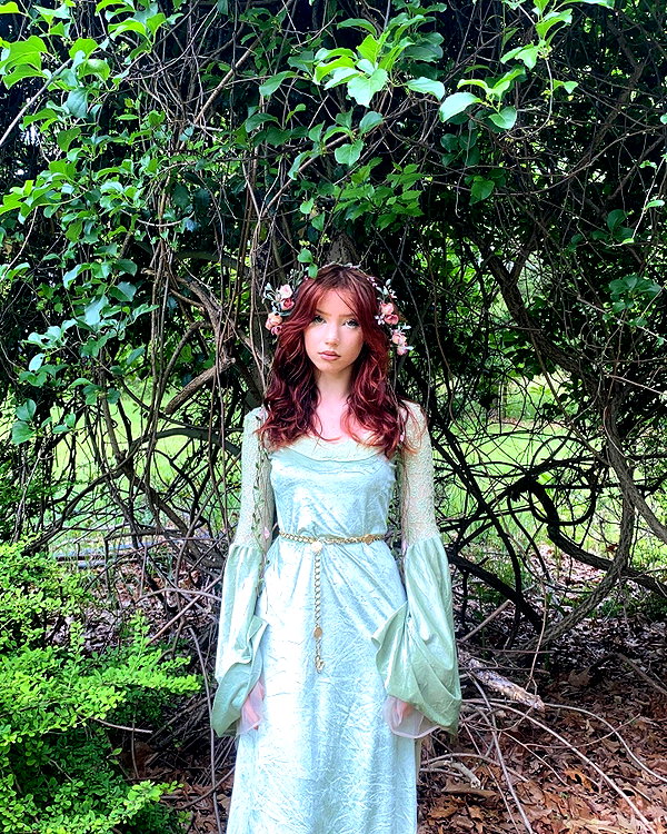 annalysetaylor instagram image archive image