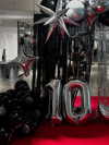auddk_77 Altpins Profile Picture