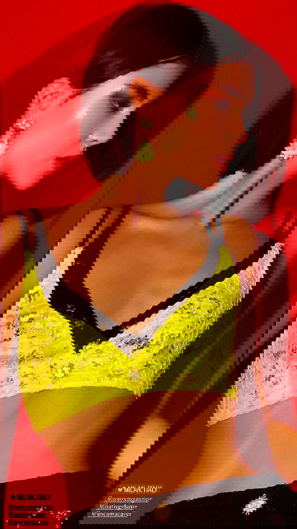 taylor.creeden taylor.creeden archive image