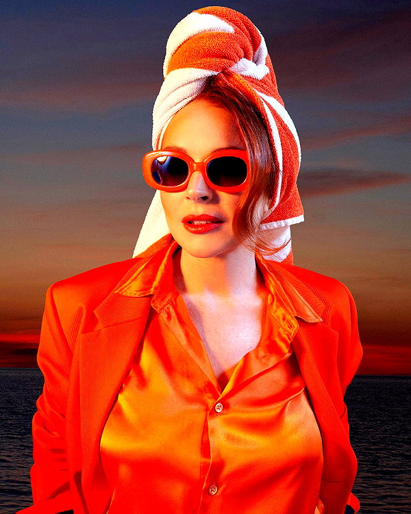 lindsaylohan instagram image archive image