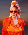 lindsaylohan Altpins Profile Picture