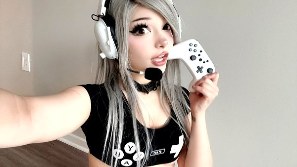 milliexxss instagram image archive image