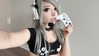 milliexxss Altpins Profile Picture