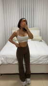 lian_sabag8 Altpins Profile Picture