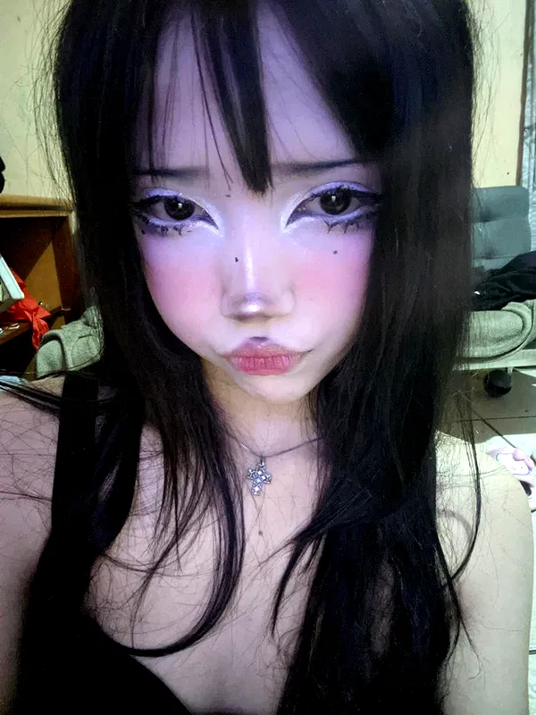 starttles starttles archive image