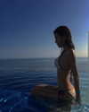 bora__look Altpins Profile Picture