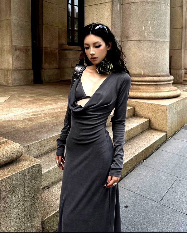 fair_mua instagram image archive image