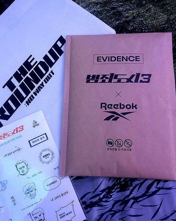 olzlonz instagram image archive image