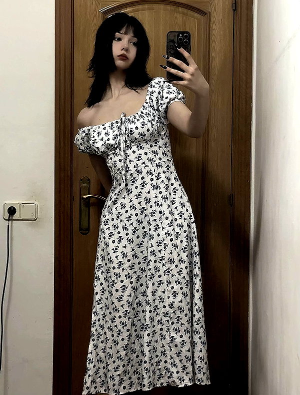 cospxreiw instagram image archive image