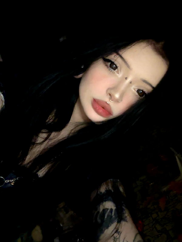 _dead__cherry_ archive image