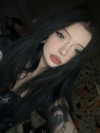 _dead__cherry_ Altpins Profile Picture