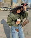 flawlessa Altpins Profile Picture