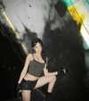 joycee.e Altpins Profile Picture