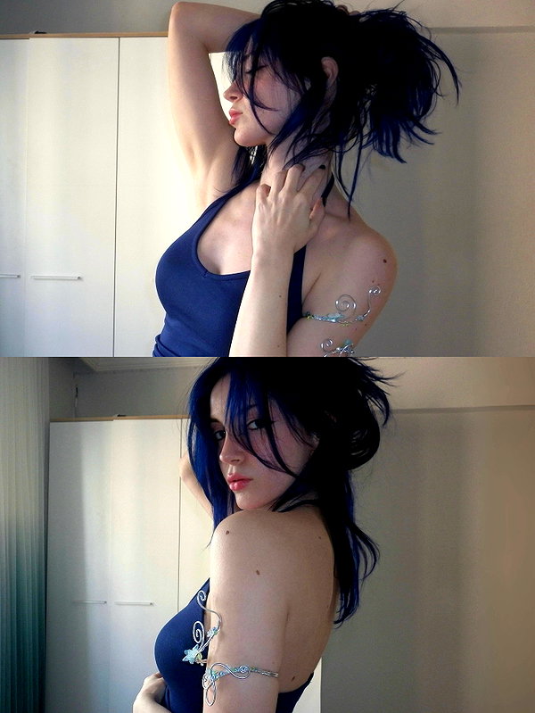 aldreann instagram image archive image