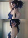 aldreann Altpins Profile Picture