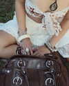 isavramirez Altpins Profile Picture
