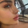 uhgdolls Altpins Profile Picture