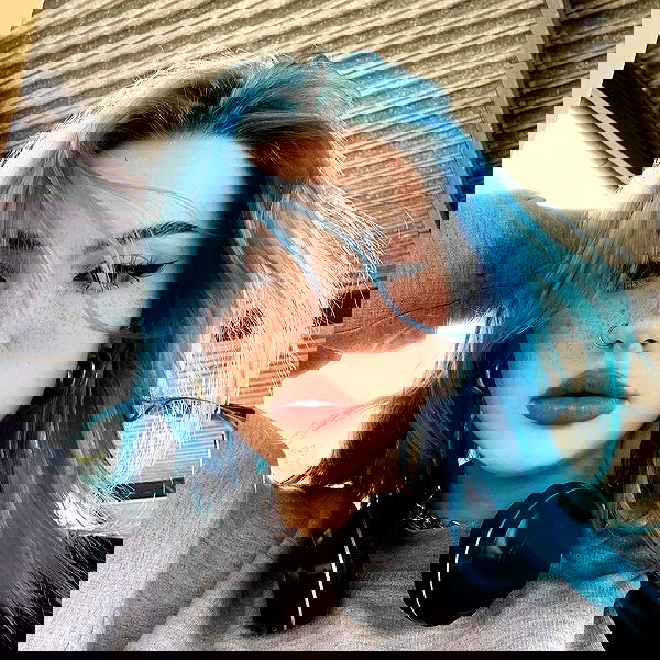 annfigmax image ~ Altpins