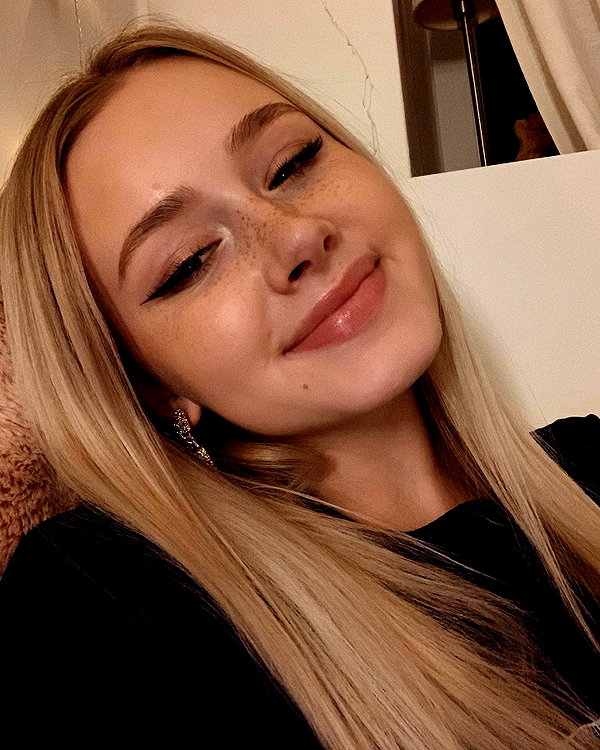 lilih instagram image archive image