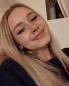 lilih Altpins Profile Picture