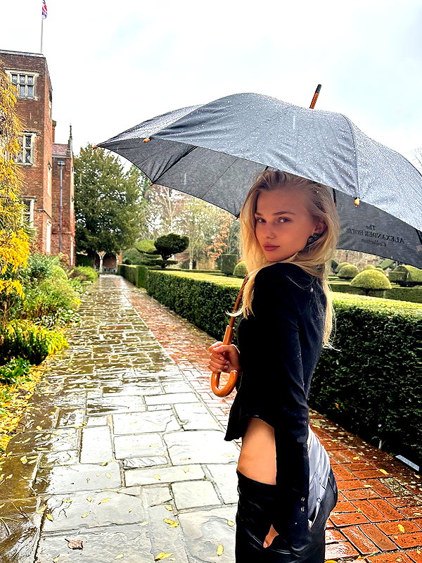 vasilinskiy instagram image archive image