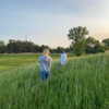 alicejaderockwell Altpins Profile Picture