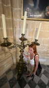 _broock_ Altpins Profile Picture