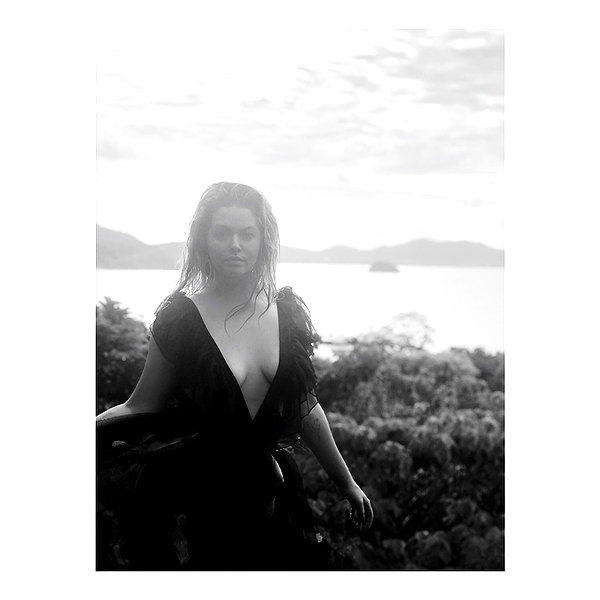sashapieterse instagram image archive image