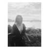 sashapieterse Altpins Profile Picture