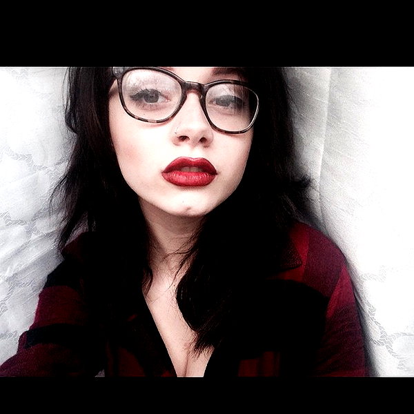 jennajinxy instagram image archive image