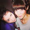 sychevskaya Altpins Profile Picture