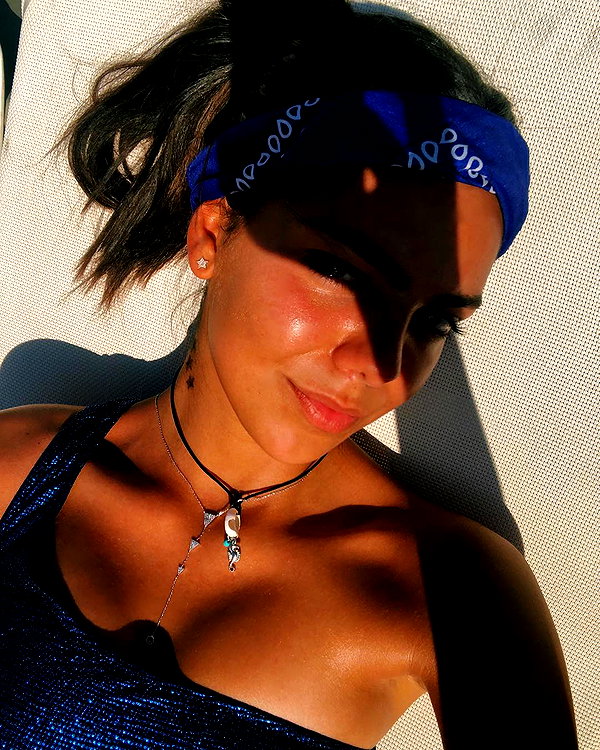 roni.benshushan instagram image archive image