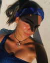 roni.benshushan Altpins Profile Picture
