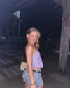 solzarubin_ Altpins Profile Picture