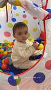 _lironatias Altpins Profile Picture