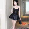 lyhythuedoxinh Altpins Profile Picture