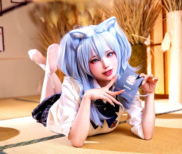 erokochiba instagram image archive image