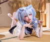 erokochiba Altpins Profile Picture