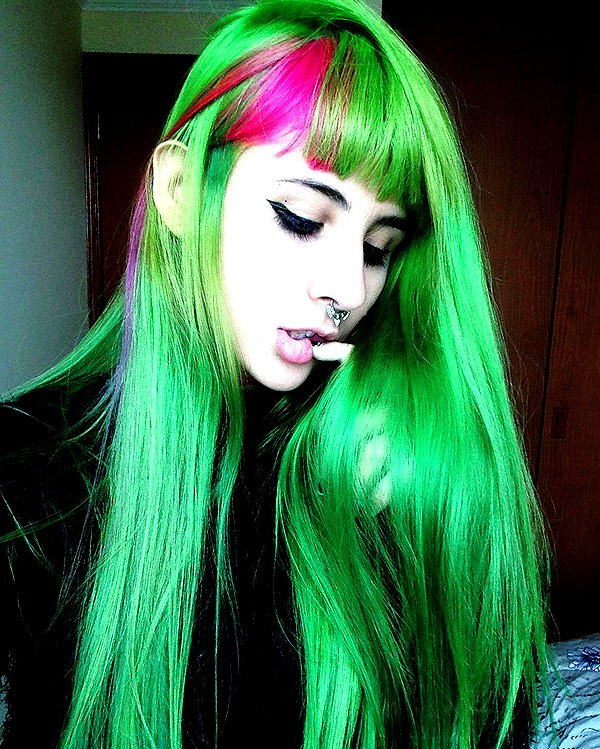 jadelaverne instagram image archive image