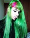 jadelaverne Altpins Profile Picture