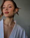 solzarubin_ Altpins Profile Picture