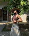 fair_mua Altpins Profile Picture