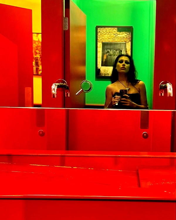 georgialeetwinn instagram image archive image