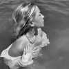 nina.kxs Altpins Profile Picture