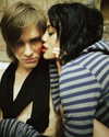 leonanaomii Altpins Profile Picture